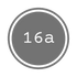 16a